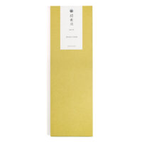 Miyabi Isshin Set of 2 – Essential Pair