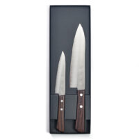 Miyabi Isshin Set of 2 – Essential Pair