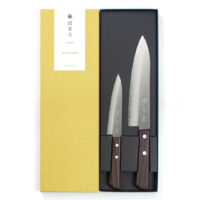 Miyabi Isshin Set of 2 – Essential Pair