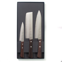 Miyabi Isshin Set of 3 – Essential Set