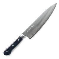 Pateru Warikomi Gyuto