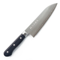 Pateru Warikomi Santoku