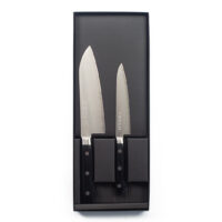 Pateru Warikomi Set of 2