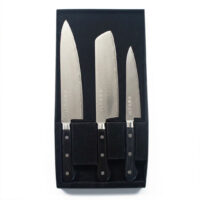Pateru Warikomi Set of 3B