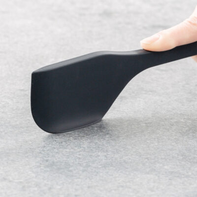 Suncraft Silicone Spatula Large