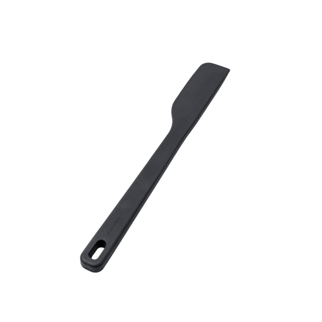 Suncraft Silicone Spatula Small