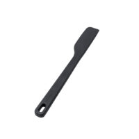 Suncraft Silicone Spatula Small