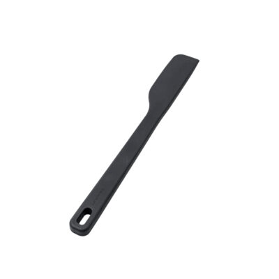 Suncraft Silicone Spatula Small