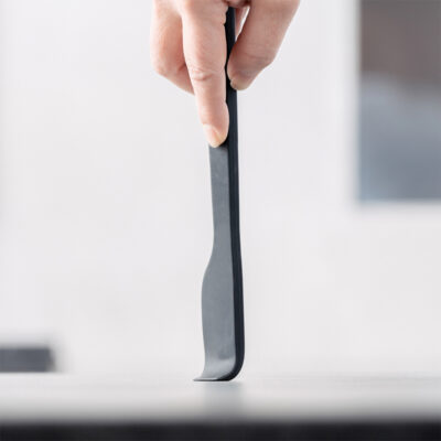 Suncraft Silicone Spatula Small