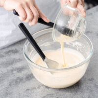 Suncraft Silicone Spatula Small