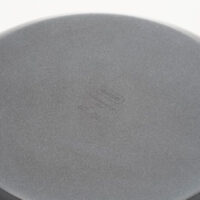 Wahei Enzo Nitrided Carbon Steel Wok