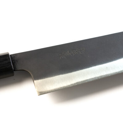 Yoshida 3 Layer Bunka 190mm