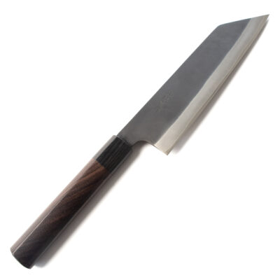 Yoshida 3 Layer Bunka