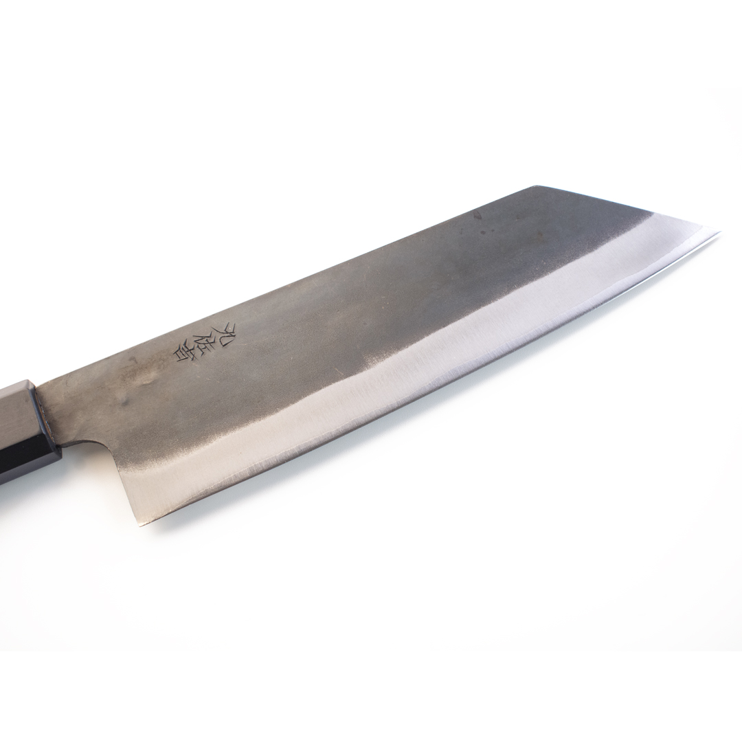 Yoshida Kokuran Bunka 190mm