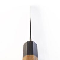 Yoshida Kokuran Bunka