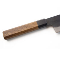 Yoshida Kokuran Bunka