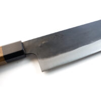 Yoshida Kokuran Bunka