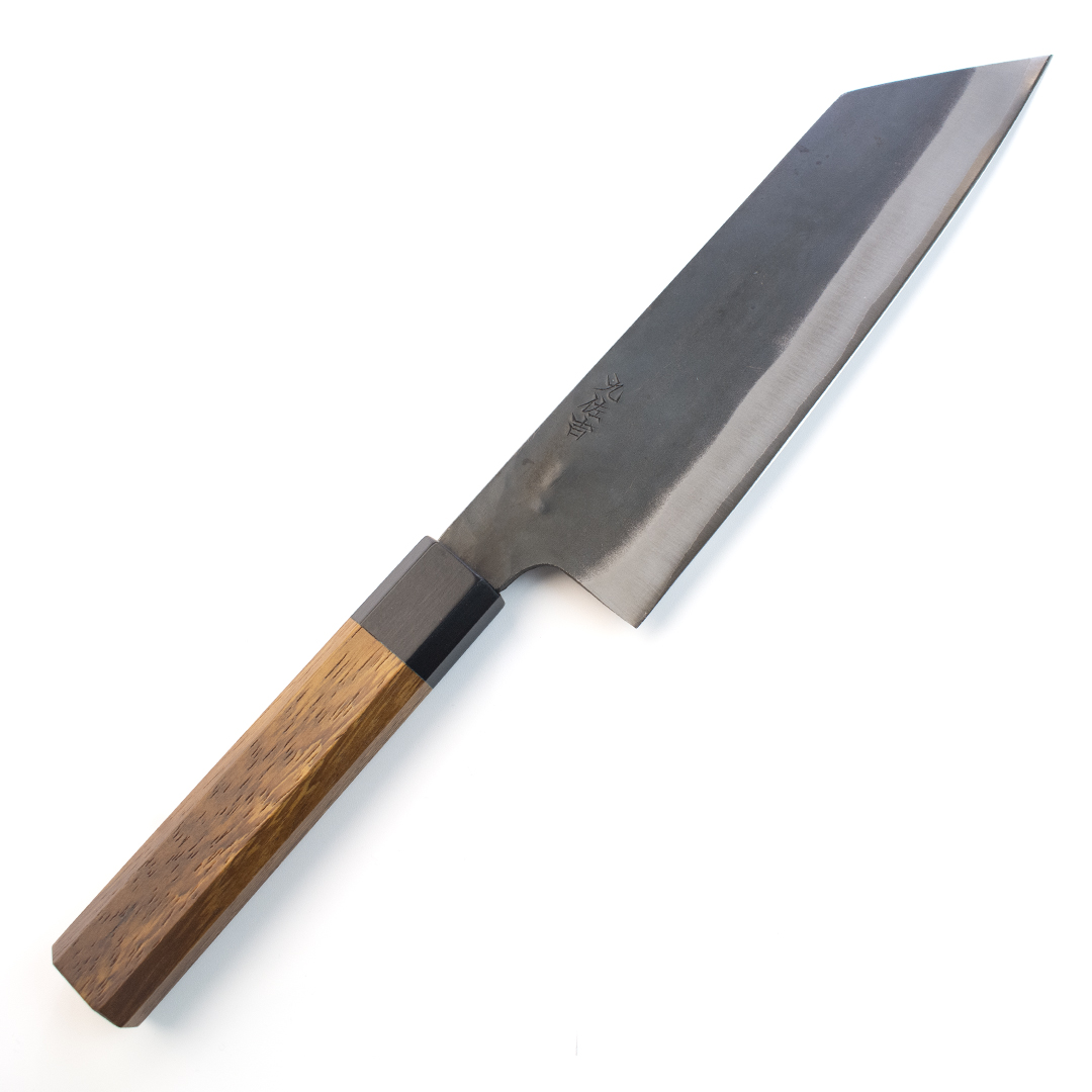 Yoshida Kokuran Bunka 190mm