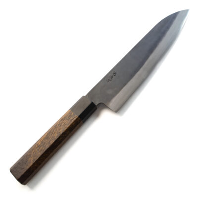 Yoshida Kokuran Gyuto