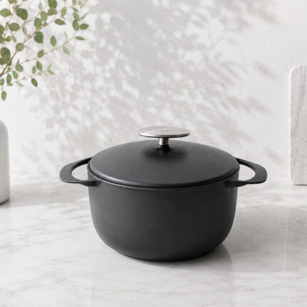 Casserole