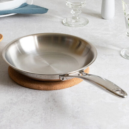 Chef Pans