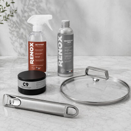 Cookware Accessorise