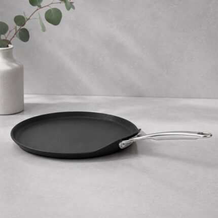 Pancake Pan