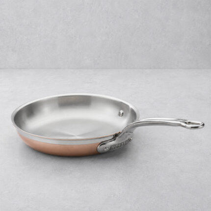Skillets