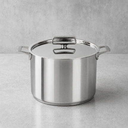 Stockpots