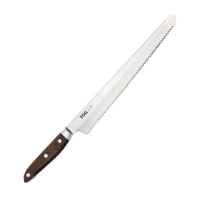 TOG Bread Knife 250mm