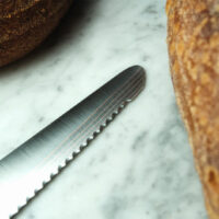TOG Bread Knife 250mm