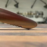 TOG Bread Knife 250mm