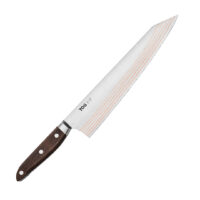 TOG Kiritsuke Gyuto 240mm