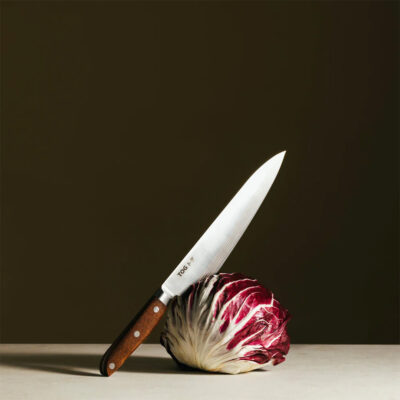 TOG Knives Gyuto 210mm