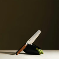TOG Mini Bunka 140mm
