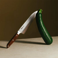 TOG Santoku