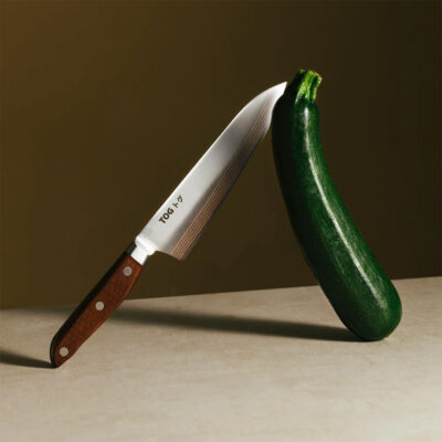 TOG Santoku
