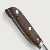 TOG Knives