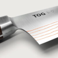TOG Knives