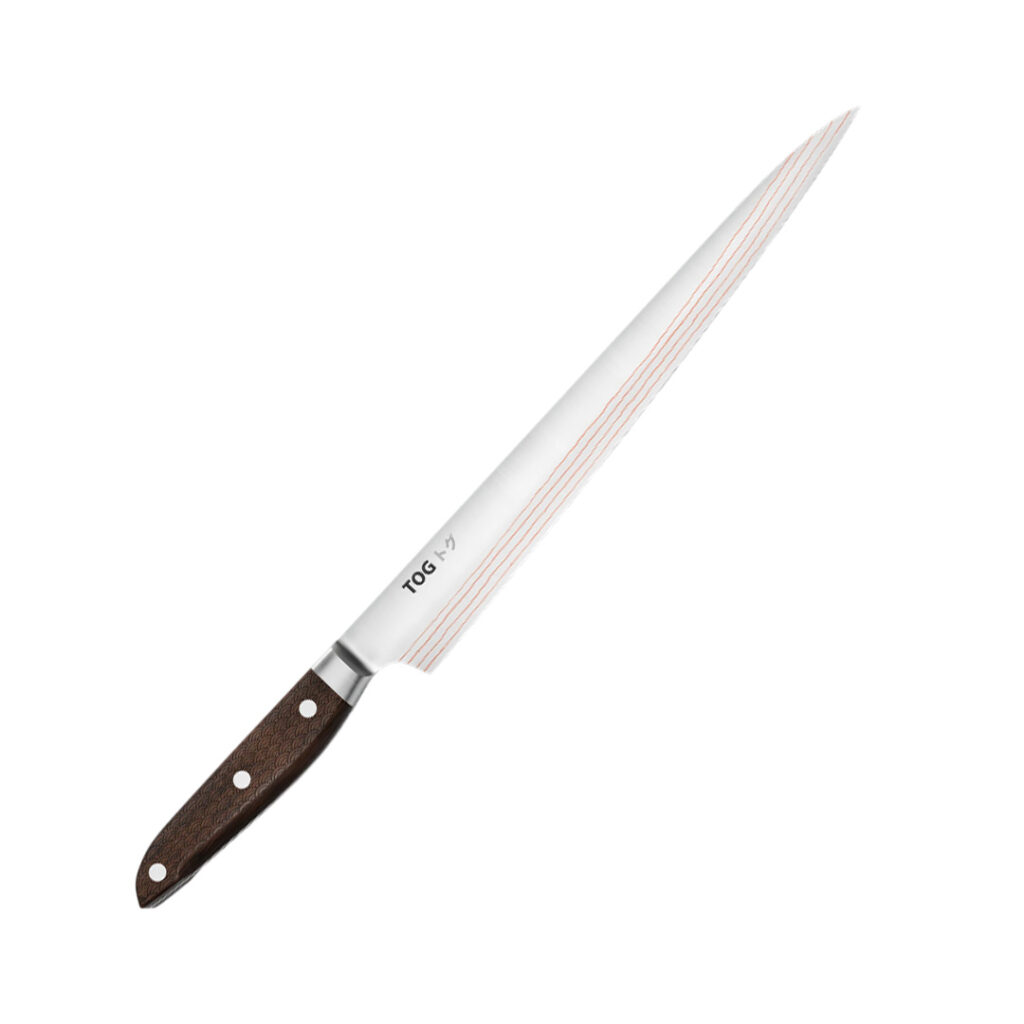TOG Sujihiki
