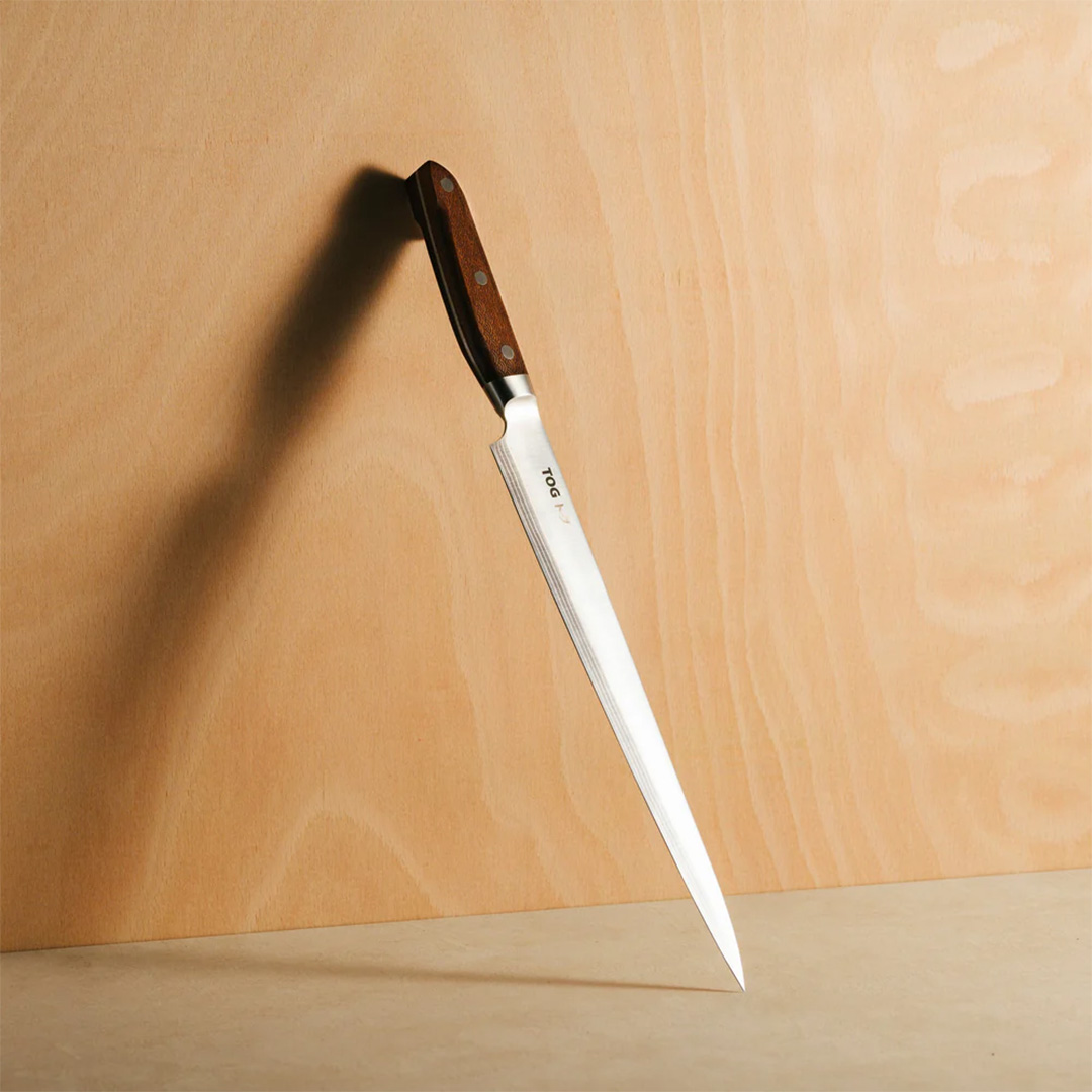 TOG Sujihiki 260mm