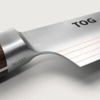 TOG Sujihiki