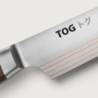 TOG Sujihiki