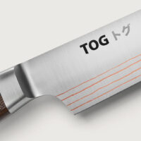TOG