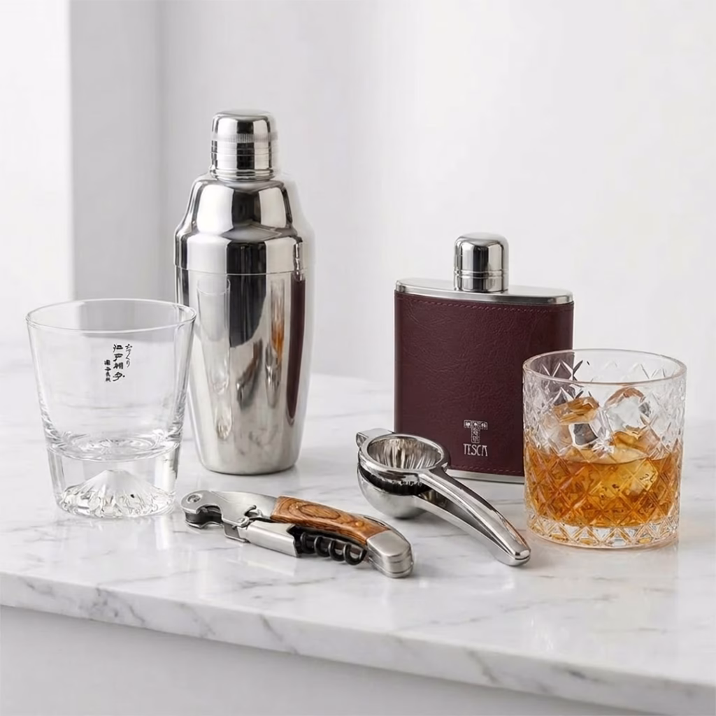 Barware