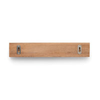 Bisbell Magnetic Rack Acacia 300mm