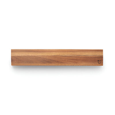 Bisbell Magnetic Rack Acacia 300mm