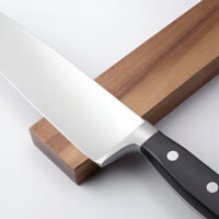Bisbell Magnetic Rack Acacia 300mm