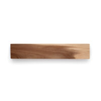 Bisbell Magnetic Rack Acacia 300mm