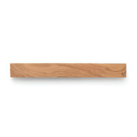 Bisbell Magnetic Rack Oak